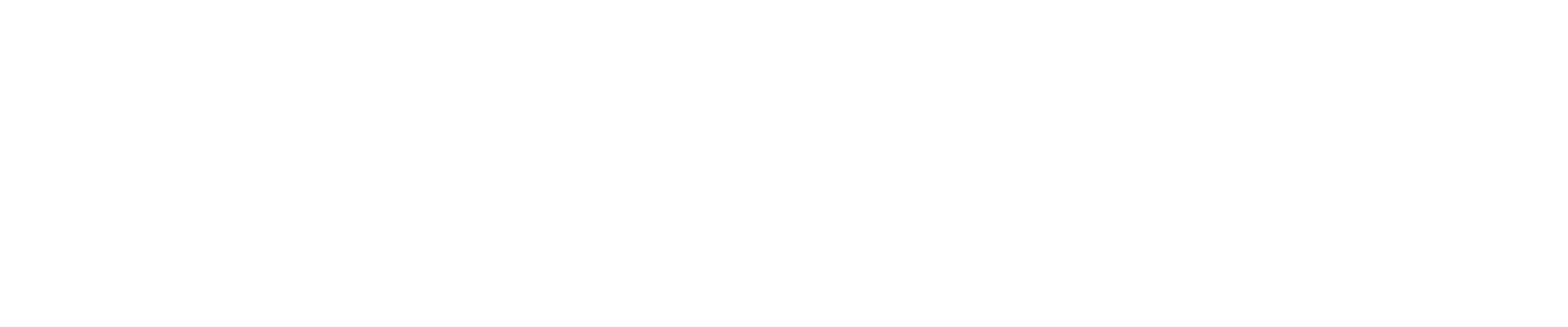 Neolonia